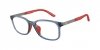 OKULARY KOREKCYJNE DZIECIĘCE EMPORIO ARMANI JUNIOR EK 3008U 6278 47